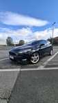 Ford focus st line 2.0tdci
