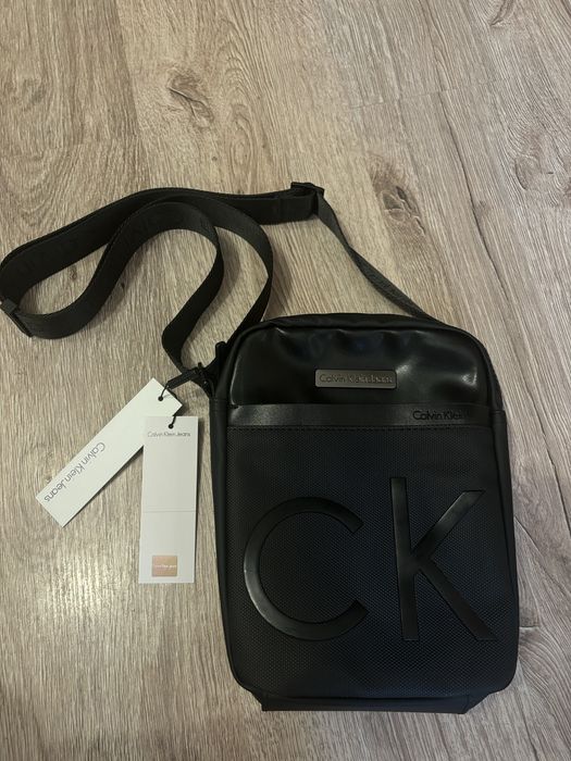 Torba Calvin Klein