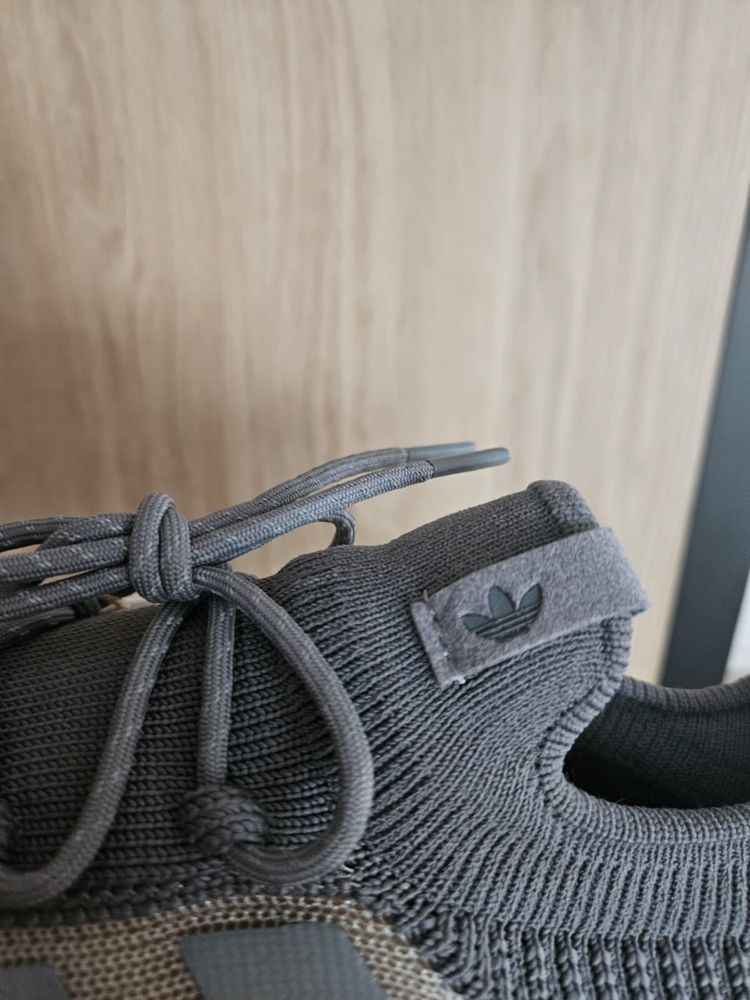 Męskie sneakersy Adidas Nmd_s1