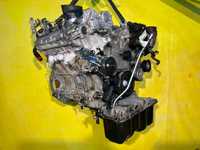 Двигатель Mercedes OM642.820 Bluetec 350cdi GL X164 ML W164 Sprinter