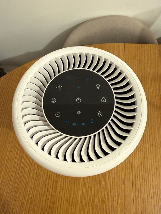 LEVOIT Purificador de Ar