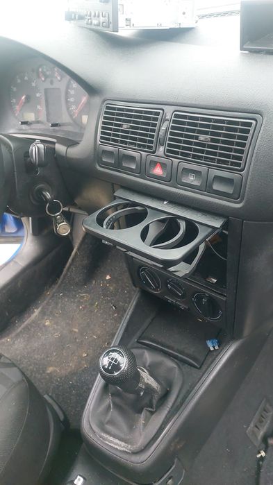 Авторозбір фольксваген гольф 4 Бора двигун 1.4 1.6 бензин 1. 9 дизельн