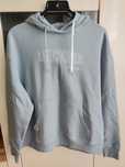 Bluza damska Lee cooper