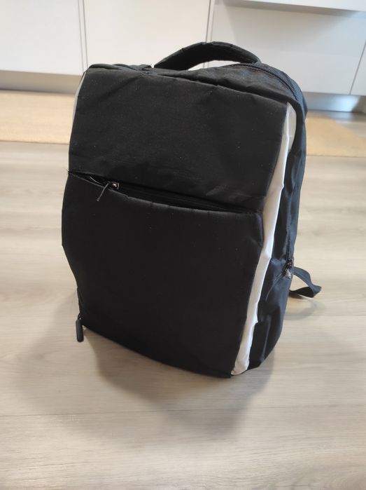 Mochila Escolar/Desporto/Viagem 30cm/40cm