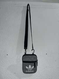 Vendo Bolsa da Adidas