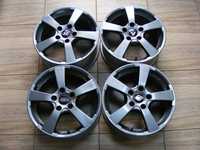 Диски R16 Hyundai,Kia,Renault,Toyota,Nissan,Mazda 5x114.3.