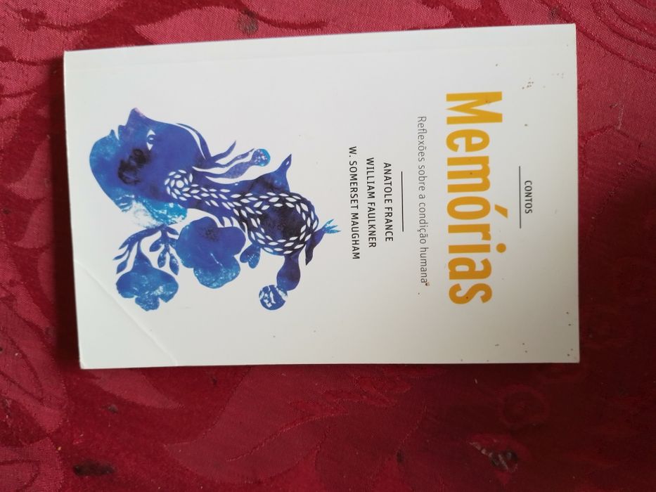 Classificaçao Universal-Índice conhecimentos Humano25E-Limoes5EDesde2E