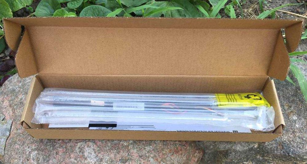 AX X550E-4S1P - акумулятор для ноутбука Asus (14,4 В/2600 мАч)