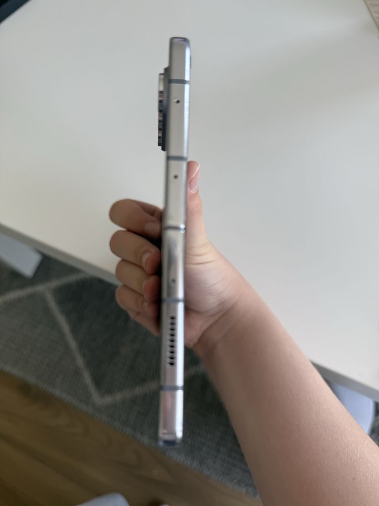 Samsung Galaxy FOLD 5