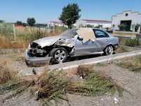 Mercedes-Benz E 220 CDi Avantgarde Aut.