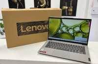 Laptop Lenovo IdeaPad 5 16 GB RAM gwarancja 512 SSD