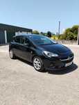 Opel Corsa 1.2 120 Anos