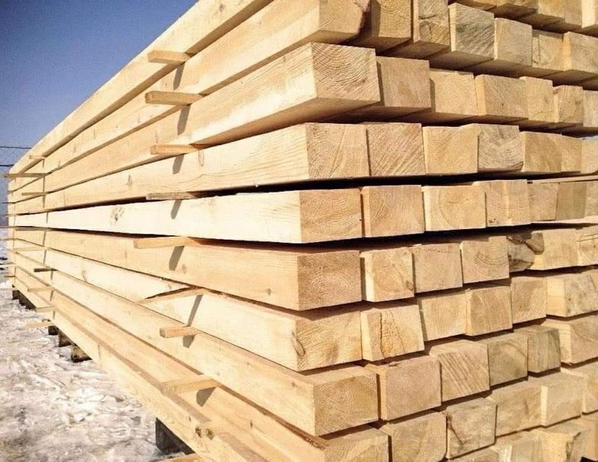Піноблок газоблок StoneLight перегородка стіновий d400 d500 блоки