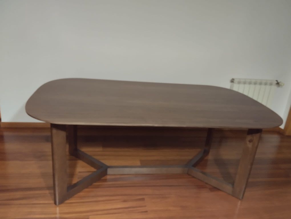 Mesa de jantar Nova