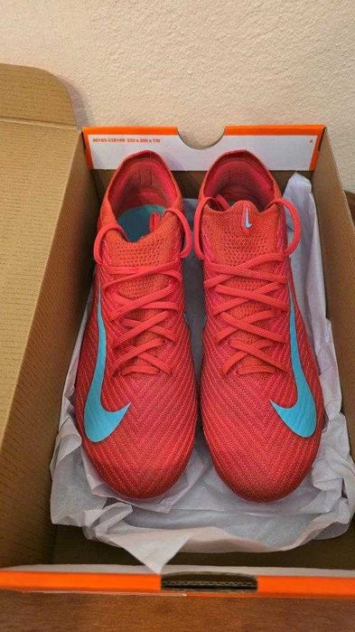 Nike Mercurial Vapor 16 Elite