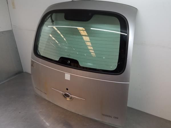 Porta / tampa da mala CHRYSLER PT Cruiser (PT_)