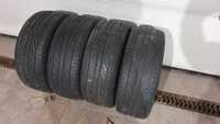 Używane Hankook Ventus V12 evo2 225/45/18