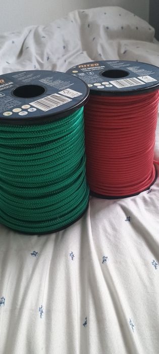 Linki niteo z biedronki