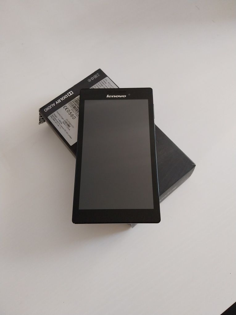 Tablet Lenovo TAB 2 A7