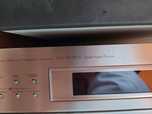 Amplituner VSC-909RDS