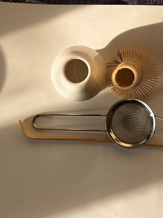 Часен і тявань для матчі (повний набір)