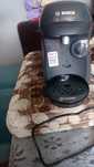Ekspres Bosch tassimo