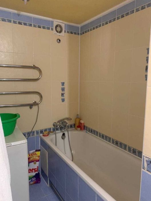 Оренда 2 кім квартира вул Миколайчука кут Мазепи