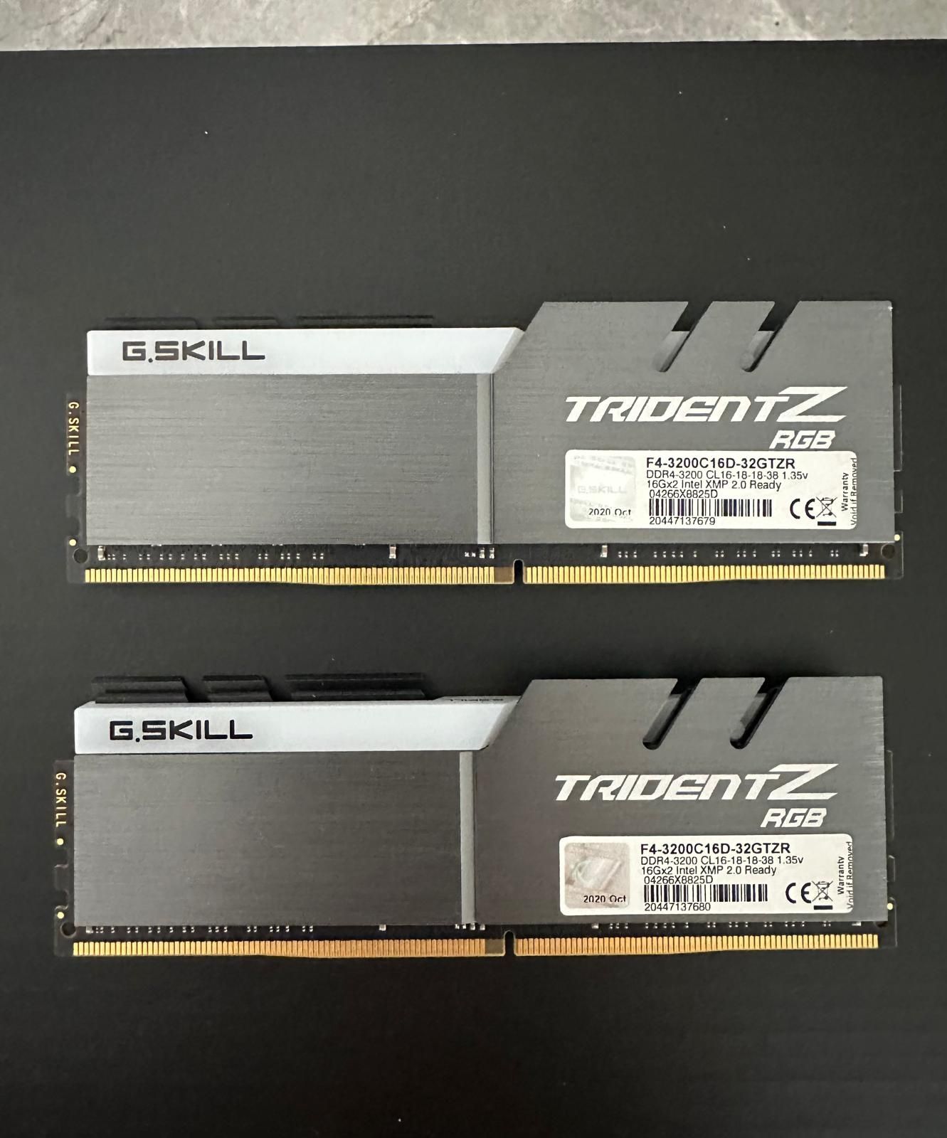 RTX 3070 Gainward Phantom GS