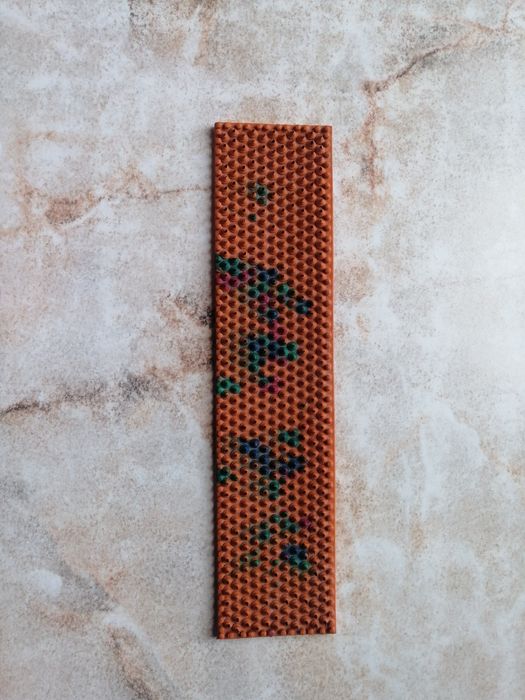 Аплекатор Ляпко 23*5см