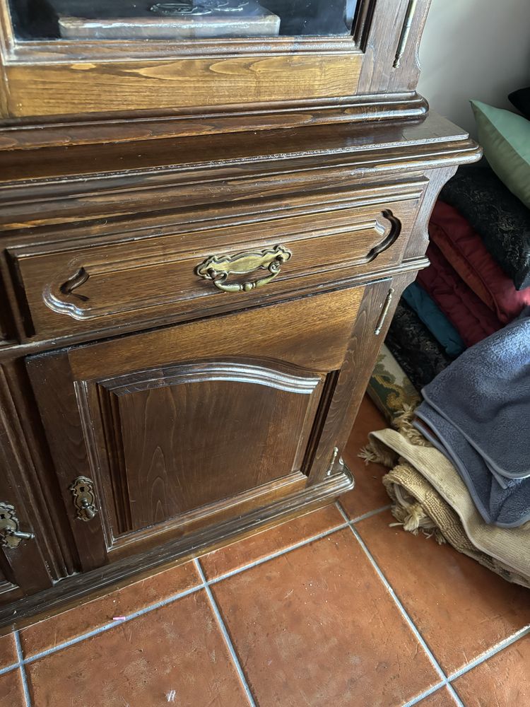 Movel de sala para apoio