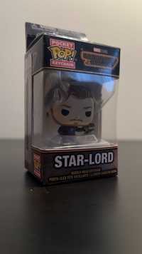 Funko POP! Keychain: Marvel - Guardians Of the Galaxy 3