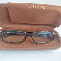 Armação de óculos Gucci (mulher)