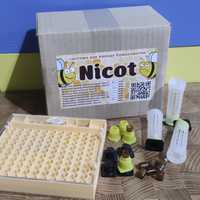 Система для виводу маток "Nicot-20"