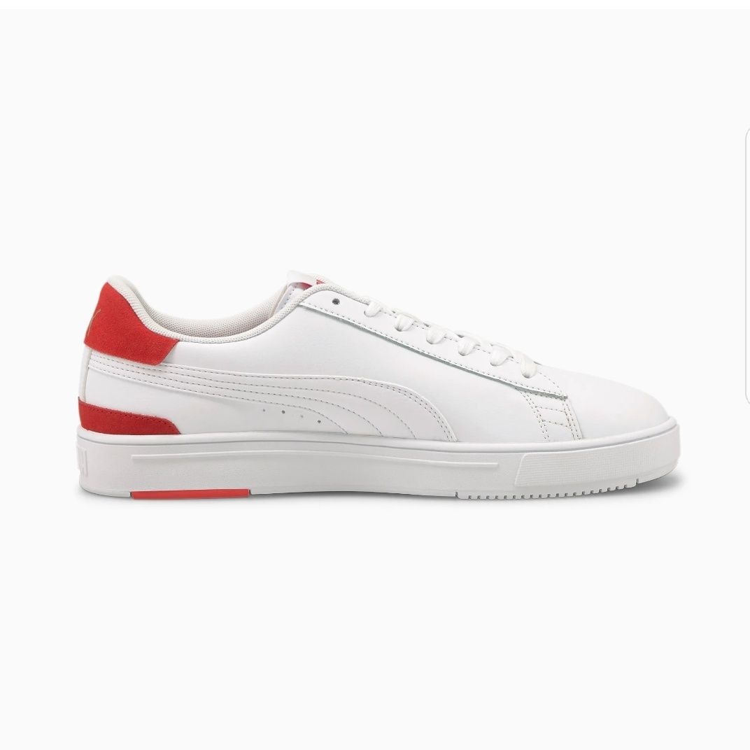 Кроссовки PUMA Adults/Adultes10,5US/9,5UK/44EUR/28,5СМ