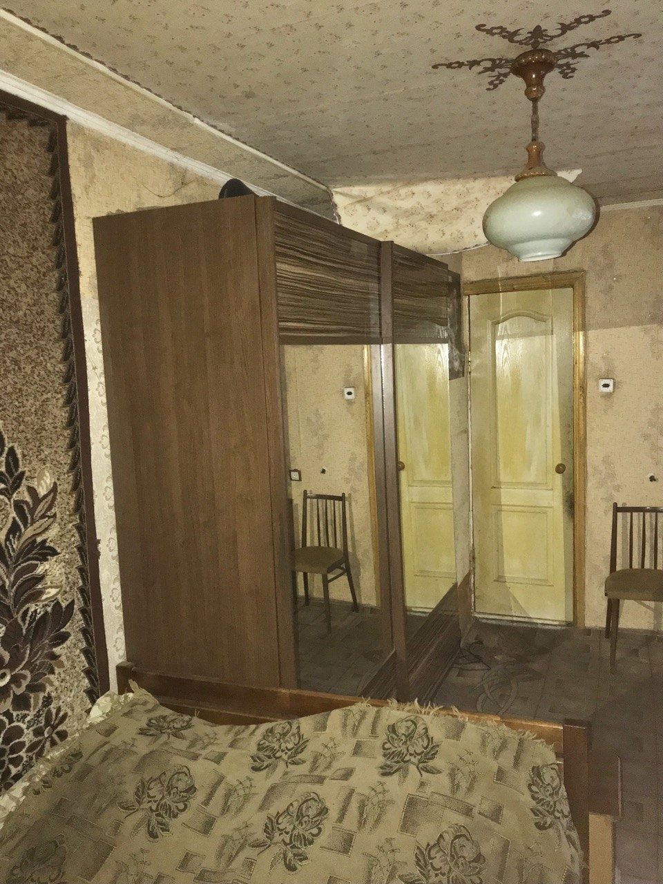 Продаж 2к. квартири