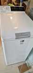 Pralka Electrolux EW7T3272SP PerfectCare 700 - 7kg