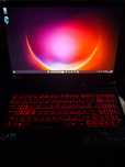 Ноутбук Acer Nitro 5