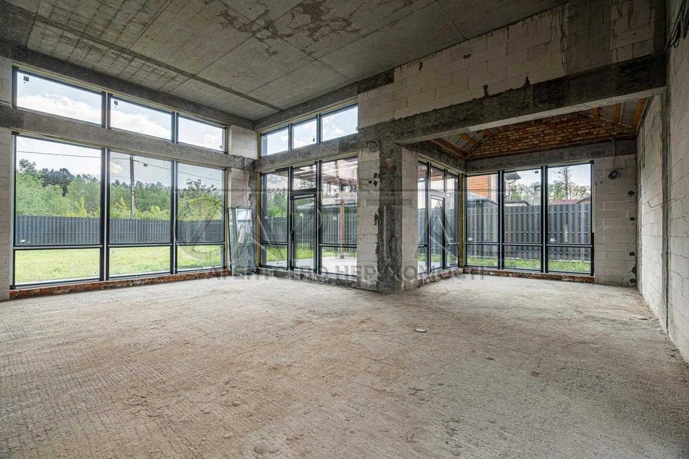 Продажа дома, Вита-Почтовая, Фастовский р-н