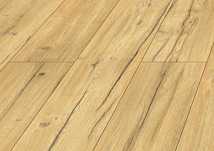 Panele podłogowe Outlet SWISS KRONO Dąb Allegro D40244 AC5/12 mm
