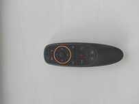 Пульт ДУ для TV приставки X96Q