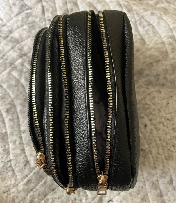 Жіноча сумочка, нова.