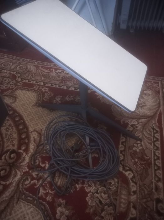 Антена  "Стар лінг"