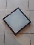 Lampa