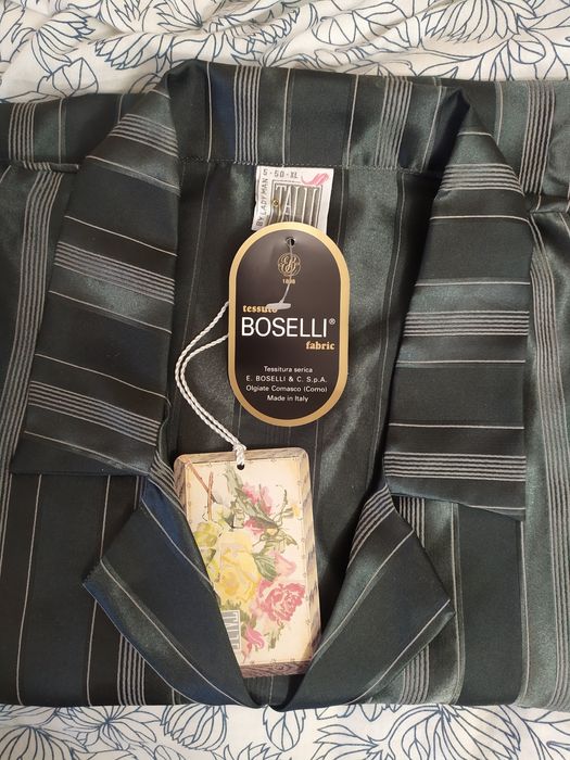 Піжама жіноча нова