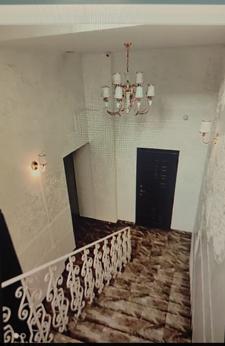 tir-04 Продам квартиру с ремонтом, на  ул. 10 Апреля