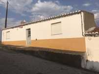 Casa Sobral da Adiça