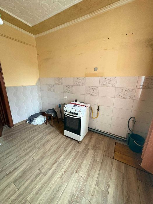 Продаж квартири с. Щирець