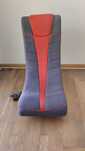 Cadeira Gaming XRocker