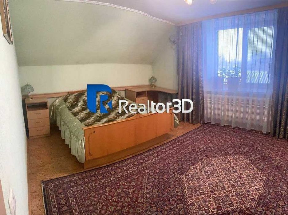 Продам дом Фрунзенский Донецкое Шоссе Пестеля