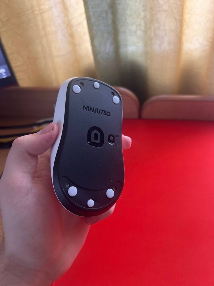 Ninjutso sora v2